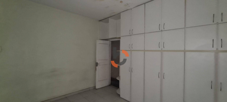 Imagem Sala Comercial à Venda, 60 m² em Centro - Nova Iguaçu