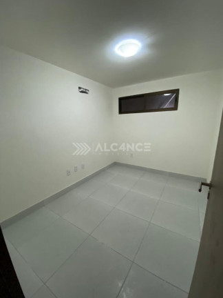 Imagem Apartamento com 3 Quartos à Venda, 80 m² em Intermares - Cabedelo Imagem Apartamento com 3 Quartos à Venda, 80 m² em Intermares - Cabedelo