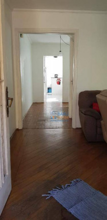 Imagem Casa com 2 Quartos à Venda, 160 m² em Perdizes - São Paulo Imagem Casa com 2 Quartos à Venda, 160 m² em Perdizes - São Paulo