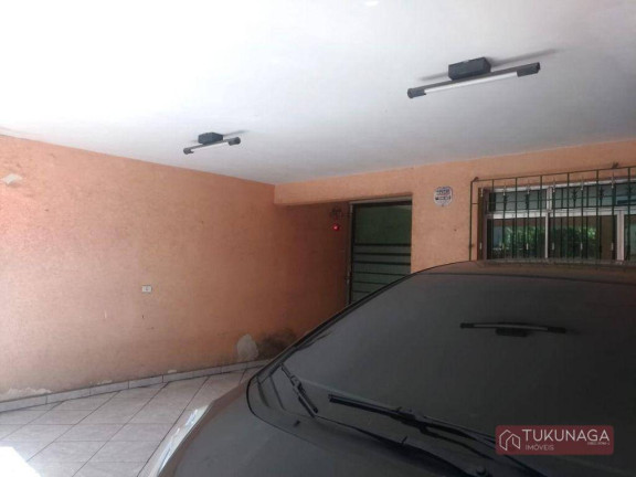 Imagem Sobrado com 5 Quartos à Venda, 200 m² em Vila Dorna - São Paulo Imagem Sobrado com 5 Quartos à Venda, 200 m² em Vila Dorna - São Paulo