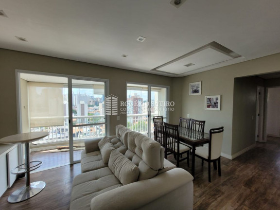 Imagem Apartamento com 3 Quartos à Venda, 84 m² em Vila Mariana - São Paulo Imagem Apartamento com 3 Quartos à Venda, 84 m² em Vila Mariana - São Paulo