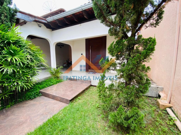 Imagem Casa com 3 Quartos à Venda, 220 m² em Vila Ipanema - Ipatinga Imagem Casa com 3 Quartos à Venda, 220 m² em Vila Ipanema - Ipatinga