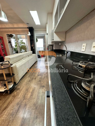 Imagem Apartamento com 3 Quartos à Venda, 86 m² em Centro - Diadema Imagem Apartamento com 3 Quartos à Venda, 86 m² em Centro - Diadema