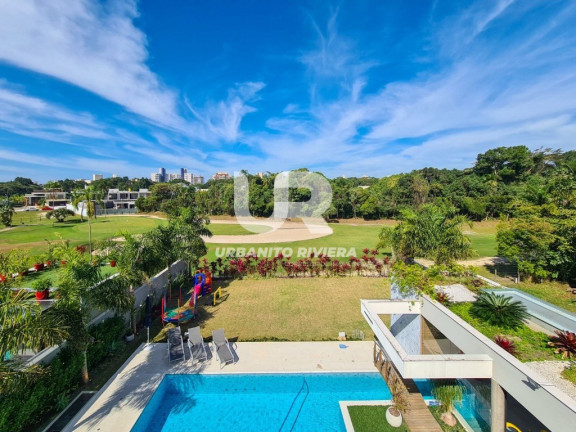 Casa com 7 Quartos à Venda, 1.043 m² em Riviera | Módulo 12 - Bertioga