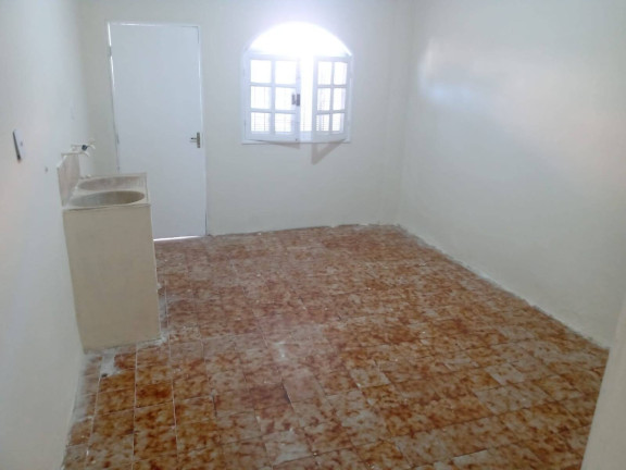 Imagem Casa com 2 Quartos para Alugar, em Parque Leopoldina - Campos Dos Goytacazes Imagem Casa com 2 Quartos para Alugar, em Parque Leopoldina - Campos Dos Goytacazes