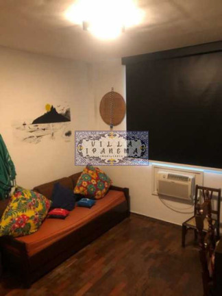 Imagem Apartamento com 2 Quartos à Venda, 96 m² em Lagoa - Rio De Janeiro Imagem Apartamento com 2 Quartos à Venda, 96 m² em Lagoa - Rio De Janeiro