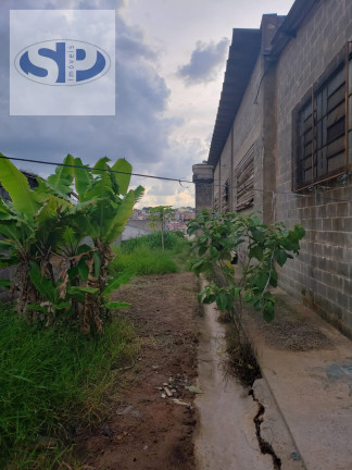 Imagem Imóvel Comercial à Venda, 2.297 m² em Cidade Kemel - Itaquaquecetuba Imagem Imóvel Comercial à Venda, 2.297 m² em Cidade Kemel - Itaquaquecetuba