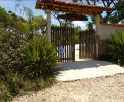 Imagem Imóvel com 4 Quartos à Venda, 22.500 m² em Ravena - Sabará Imagem Imóvel com 4 Quartos à Venda, 22.500 m² em Ravena - Sabará