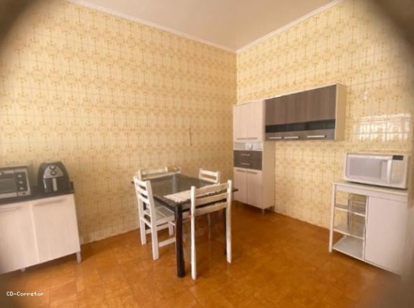 Imagem Sobrado com 4 Quartos à Venda, 225 m² em Rudge Ramos - São Bernardo Do Campo