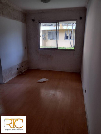 Imagem Apartamento com 2 Quartos para Alugar, 45 m² em Socorro - São Paulo Imagem Apartamento com 2 Quartos para Alugar, 45 m² em Socorro - São Paulo