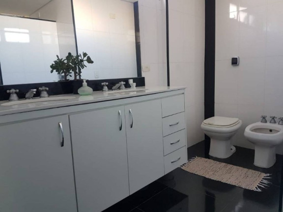 Imagem Imóvel com 3 Quartos à Venda, 145 m² em Vila Moinho Velho - São Paulo Imagem Imóvel com 3 Quartos à Venda, 145 m² em Vila Moinho Velho - São Paulo