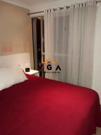 Imagem Apartamento com 3 Quartos à Venda, 78 m² em Vila Laís - São Paulo Imagem Apartamento com 3 Quartos à Venda, 78 m² em Vila Laís - São Paulo
