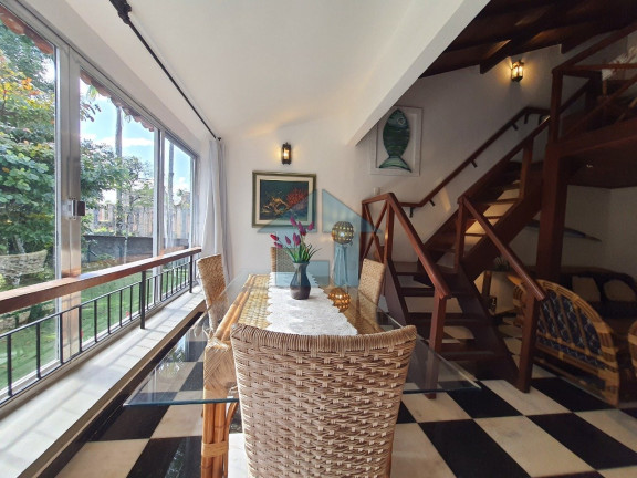 Imagem Apartamento com 2 Quartos à Venda ou Locação, 80 m² em Porto Bracuhy - Angra Dos Reis Imagem Apartamento com 2 Quartos à Venda ou Locação, 80 m² em Porto Bracuhy - Angra Dos Reis