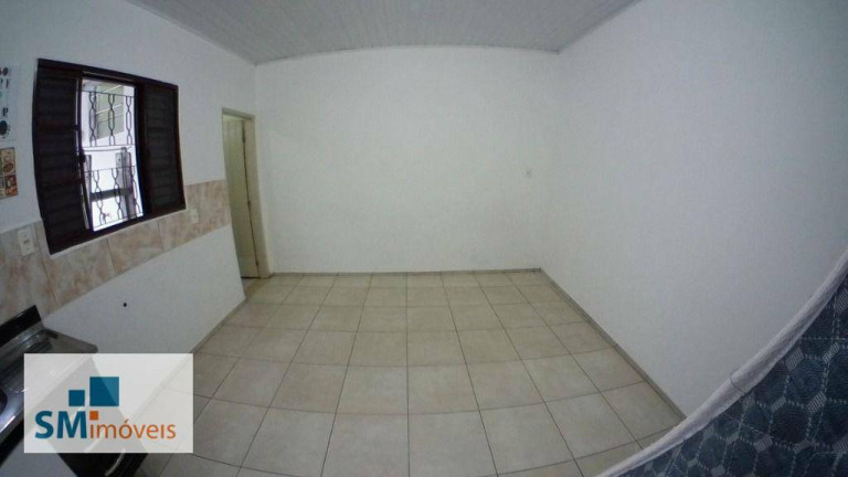 Imagem Studio com 1 Quarto para Alugar, 30 m² em Vila Gumercindo - São Paulo Imagem Studio com 1 Quarto para Alugar, 30 m² em Vila Gumercindo - São Paulo
