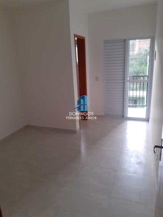 Casa com 2 Quartos para Alugar, 78 m² em Cidade Líder - São Paulo