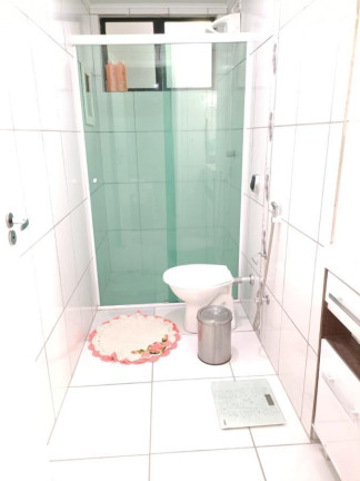 Imagem Apartamento com 3 Quartos à Venda, 80 m² em Cidade Nova - Maringá Imagem Apartamento com 3 Quartos à Venda, 80 m² em Cidade Nova - Maringá
