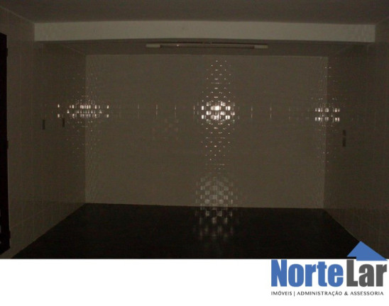 Imagem Sobrado com 3 Quartos à Venda, 220 m² em Vila Constança - São Paulo Imagem Sobrado com 3 Quartos à Venda, 220 m² em Vila Constança - São Paulo