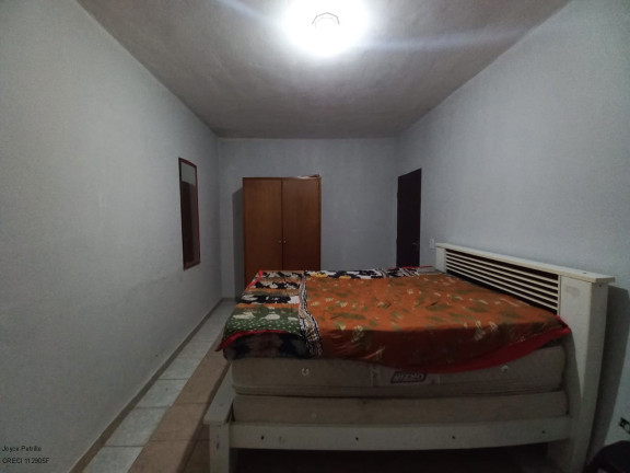 Imagem Casa com 3 Quartos à Venda, 130 m² em Vila Romar - Peruíbe Imagem Casa com 3 Quartos à Venda, 130 m² em Vila Romar - Peruíbe