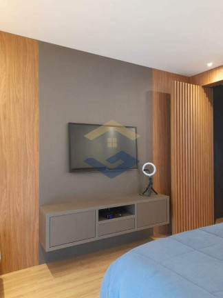 Imagem Casa de Condomínio com 4 Quartos à Venda, 245 m² em Condomínio Reserva Da Serra - Jundiaí Imagem Casa de Condomínio com 4 Quartos à Venda, 245 m² em Condomínio Reserva Da Serra - Jundiaí