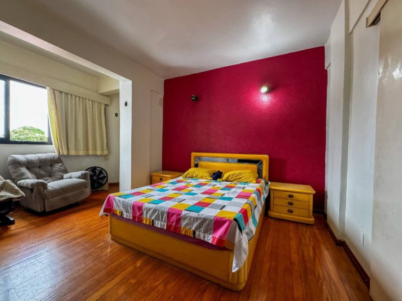 Imagem Imóvel com 4 Quartos à Venda, 243 m² em Nossa Senhora Das Graças - Manaus Imagem Imóvel com 4 Quartos à Venda, 243 m² em Nossa Senhora Das Graças - Manaus