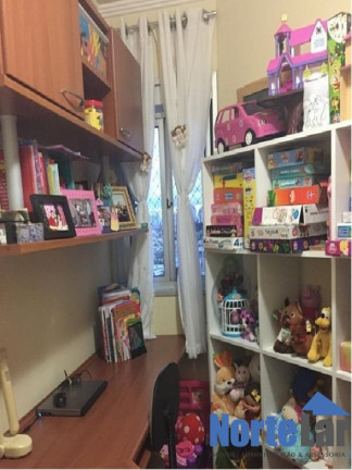 Imagem Apartamento com 3 Quartos à Venda, 70 m² em Vila Aurora (zona Norte) - São Paulo Imagem Apartamento com 3 Quartos à Venda, 70 m² em Vila Aurora (zona Norte) - São Paulo