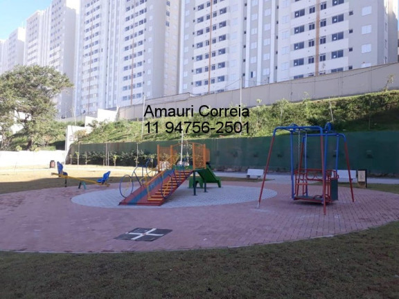 Imagem Imóvel com 2 Quartos à Venda, 44 m² em Pirituba - São Paulo Imagem Imóvel com 2 Quartos à Venda, 44 m² em Pirituba - São Paulo