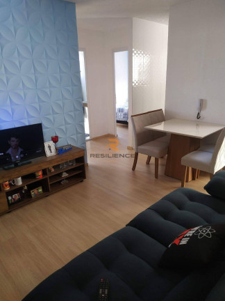 Imagem Apartamento com 2 Quartos à Venda, 44 m² em Campinho - Lagoa Santa Imagem Apartamento com 2 Quartos à Venda, 44 m² em Campinho - Lagoa Santa
