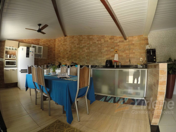Imagem Casa com 4 Quartos à Venda, 450 m² em Nossa Senhora De Fátima - Guarapari Imagem Casa com 4 Quartos à Venda, 450 m² em Nossa Senhora De Fátima - Guarapari
