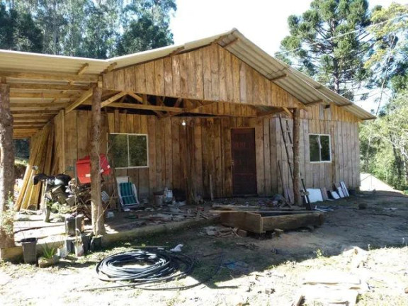Imagem Imóvel com 4 Quartos à Venda, 24.200 m² em água Azul - Lapa Imagem Imóvel com 4 Quartos à Venda, 24.200 m² em água Azul - Lapa