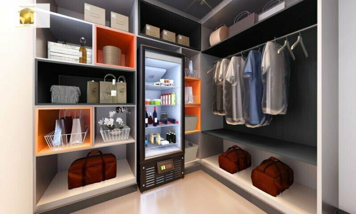 Imagem Apartamento com 2 Quartos à Venda, 80 m² em Vila Léa - Santo André
