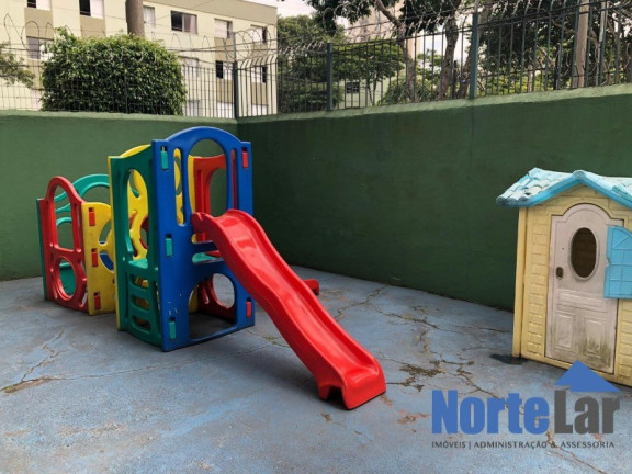 Imagem Apartamento com 2 Quartos à Venda, 70 m² em Vila Amélia - São Paulo Imagem Apartamento com 2 Quartos à Venda, 70 m² em Vila Amélia - São Paulo