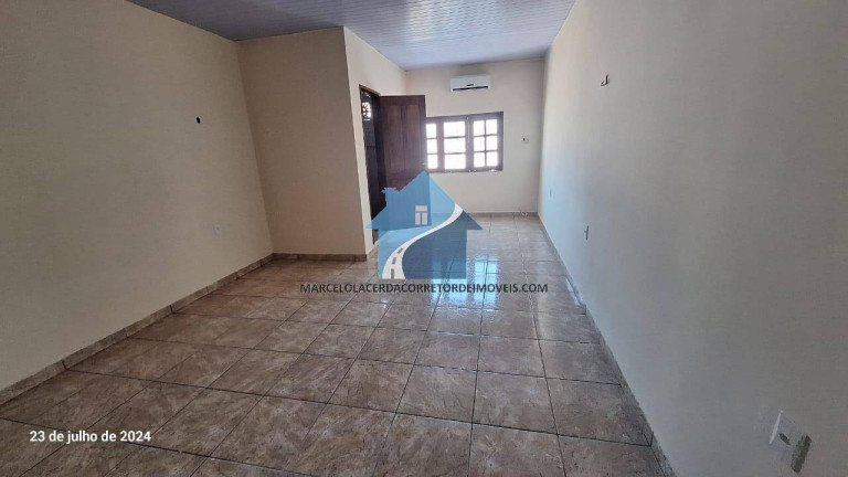 Imagem Casa com 5 Quartos para Alugar, em Parque 10 De Novembro - Manaus Imagem Casa com 5 Quartos para Alugar, em Parque 10 De Novembro - Manaus
