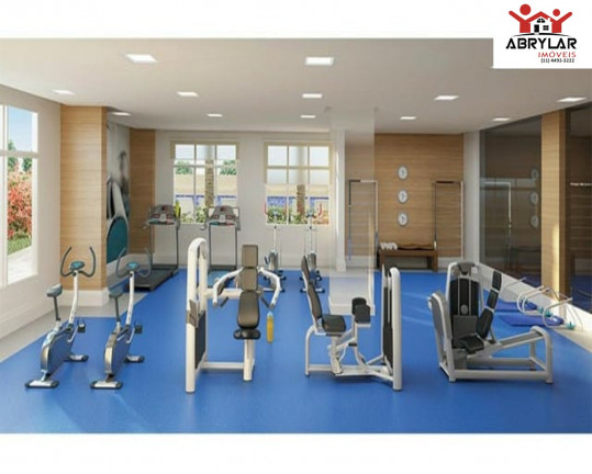 Imagem Imóvel com 2 Quartos à Venda, 100 m² em Jardim São Bento - Jundiaí Imagem Imóvel com 2 Quartos à Venda, 100 m² em Jardim São Bento - Jundiaí