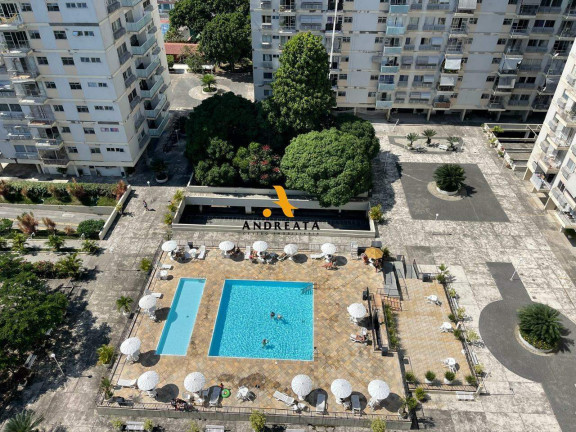 Imagem Cobertura com 3 Quartos à Venda, 516 m² em Barra Da Tijuca - Rio De Janeiro Imagem Cobertura com 3 Quartos à Venda, 516 m² em Barra Da Tijuca - Rio De Janeiro