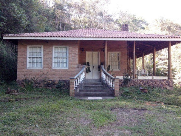Imagem Imóvel com 2 Quartos à Venda, 250 m² em Gonçalves - Paraisópolis Imagem Imóvel com 2 Quartos à Venda, 250 m² em Gonçalves - Paraisópolis