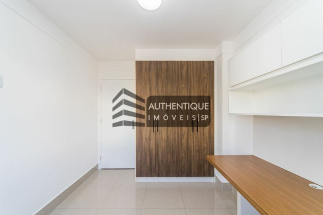 Imagem Apartamento com 2 Quartos à Venda, 64 m² em Vila Olímpia - São Paulo Imagem Apartamento com 2 Quartos à Venda, 64 m² em Vila Olímpia - São Paulo