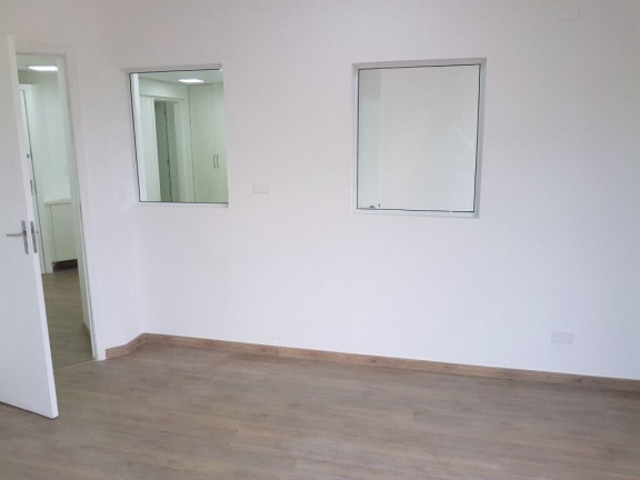 Imagem Sala Comercial à Venda, 69 m² em Paraíso - São Paulo Imagem Sala Comercial à Venda, 69 m² em Paraíso - São Paulo