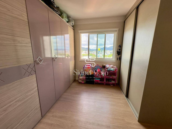 Imagem Apartamento com 3 Quartos à Venda, 121 m² em 2 Quadra Centro - Balneário Camboriú