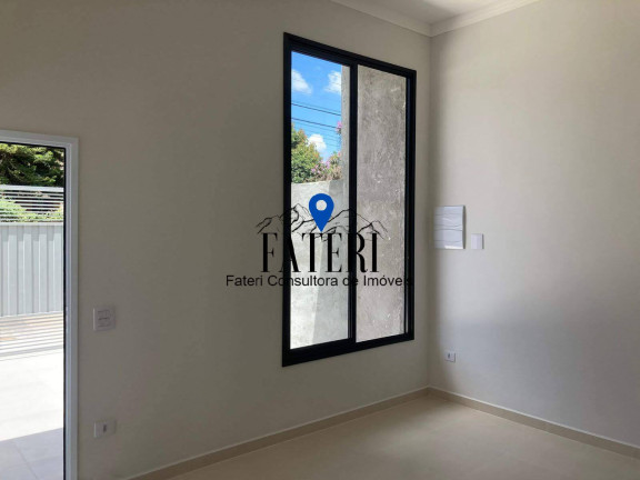 Imagem Casa com 3 Quartos à Venda, 180 m² em Jardim Dos Pinheiros - Atibaia Imagem Casa com 3 Quartos à Venda, 180 m² em Jardim Dos Pinheiros - Atibaia