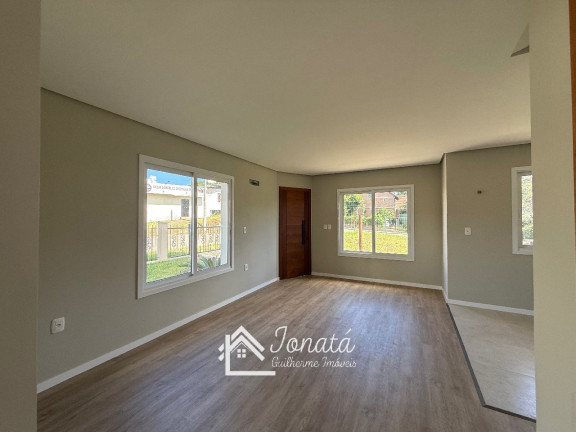 Imagem Casa com 2 Quartos à Venda, 109 m² em Piá - Nova Petrópolis