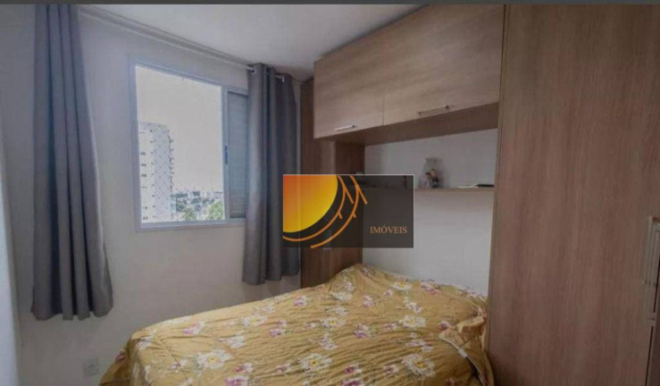 Imagem Apartamento com 1 Quarto à Venda, 44 m² em Pirituba - São Paulo Imagem Apartamento com 1 Quarto à Venda, 44 m² em Pirituba - São Paulo