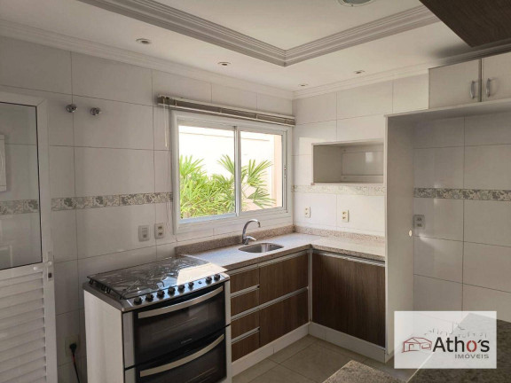 Imagem Casa com 3 Quartos à Venda ou Locação, 285 m² em Jardim Vista Verde - Indaiatuba Imagem Casa com 3 Quartos à Venda ou Locação, 285 m² em Jardim Vista Verde - Indaiatuba