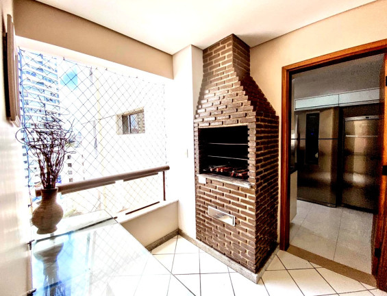 Imagem Apartamento com 4 Quartos à Venda, 188 m² em Pituba - Salvador Imagem Apartamento com 4 Quartos à Venda, 188 m² em Pituba - Salvador