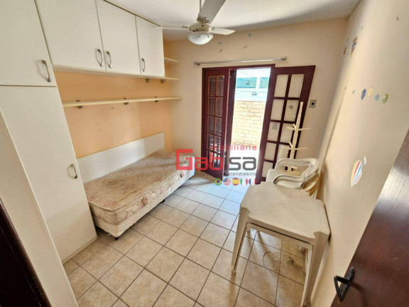 Imagem Casa com 2 Quartos para Alugar, 78 m² em Braga - Cabo Frio Imagem Casa com 2 Quartos para Alugar, 78 m² em Braga - Cabo Frio