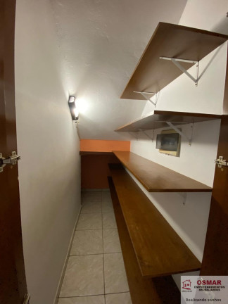 Imagem Imóvel com 3 Quartos à Venda, 160 m² em Jardim Macarenko - Sumaré