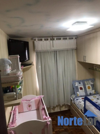 Imagem Apartamento com 2 Quartos à Venda, 56 m² em Conjunto Residencial Elisio Teixeira Leite - São Paulo Imagem Apartamento com 2 Quartos à Venda, 56 m² em Conjunto Residencial Elisio Teixeira Leite - São Paulo