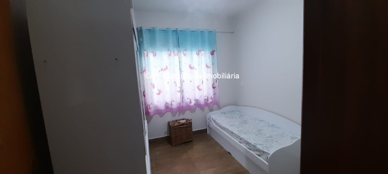 Imagem Casa com 3 Quartos à Venda, 72 m² em Village Moutonnée - Salto Imagem Casa com 3 Quartos à Venda, 72 m² em Village Moutonnée - Salto