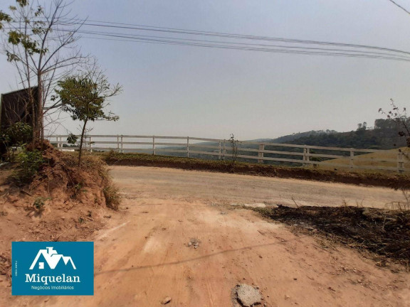 Imagem Terreno à Venda, 1.162 m² em Canjica - Mairiporã Imagem Terreno à Venda, 1.162 m² em Canjica - Mairiporã
