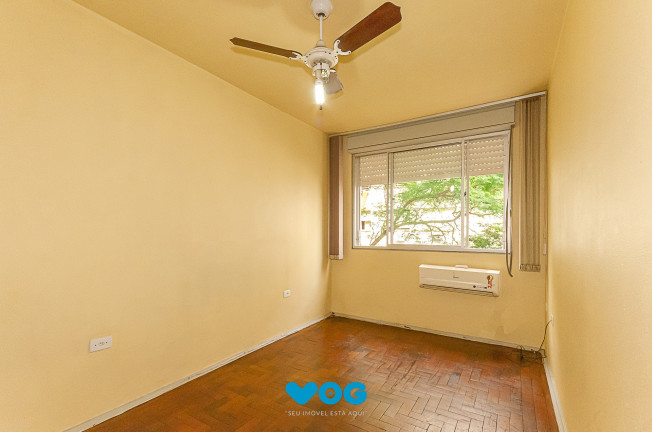 Imagem Imóvel com 2 Quartos à Venda, 55 m² em Sarandi - Porto Alegre Imagem Imóvel com 2 Quartos à Venda, 55 m² em Sarandi - Porto Alegre