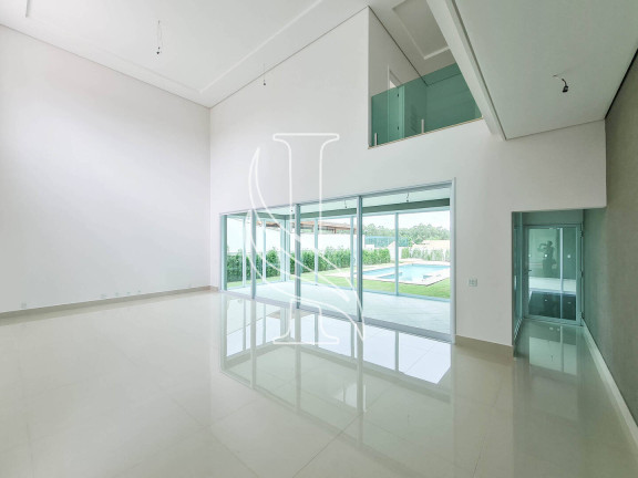 Imagem Casa de Condomínio com 5 Quartos à Venda, 850 m² em Jardim Primavera - Itupeva Imagem Casa de Condomínio com 5 Quartos à Venda, 850 m² em Jardim Primavera - Itupeva